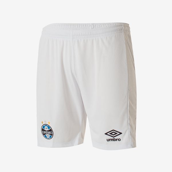 Calção Masculino Umbro Grêmio Of.2 2022