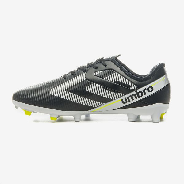 Chuteira Campo Umbro Stride