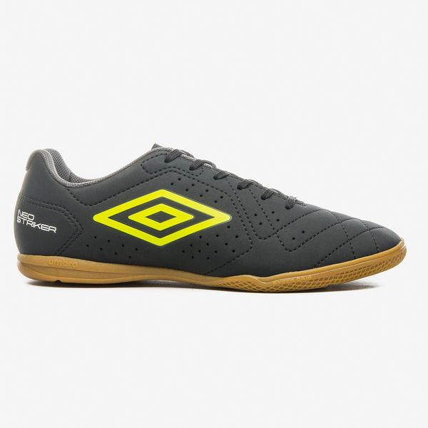 Chuteira Futsal Umbro Neo Striker