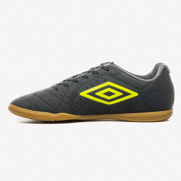 Chuteira Futsal Umbro Neo Striker