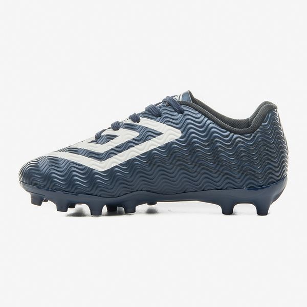 Chuteira Campo Umbro Ultraskin Jr