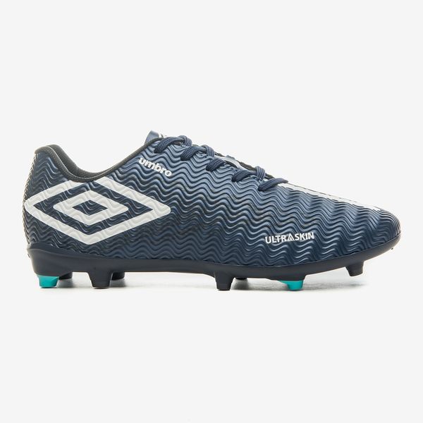 Chuteira Campo Umbro Ultraskin