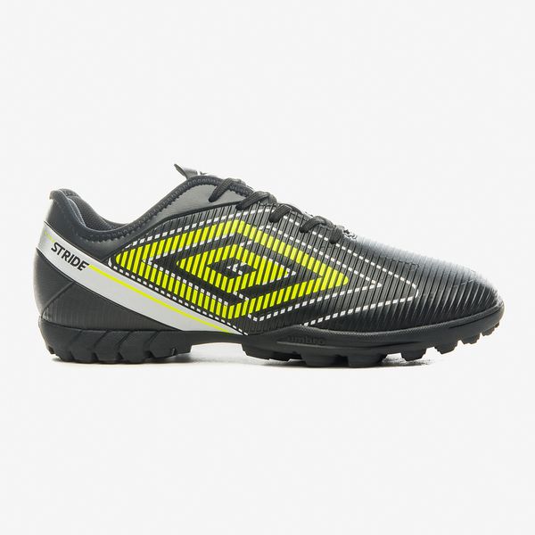 Chuteira Society Umbro Stride