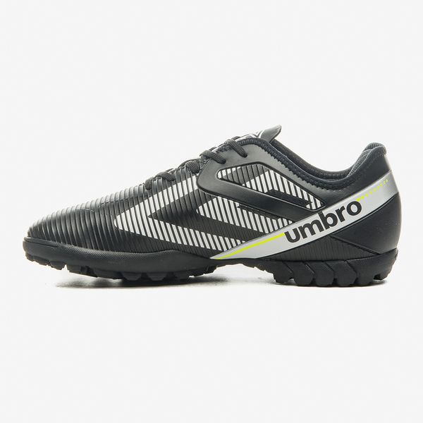 Chuteira Society Umbro Stride