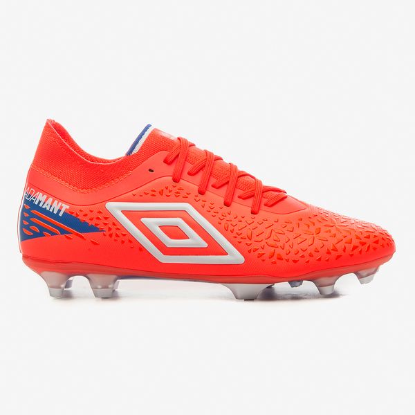 Chuteira Campo Umbro Adamant Pro