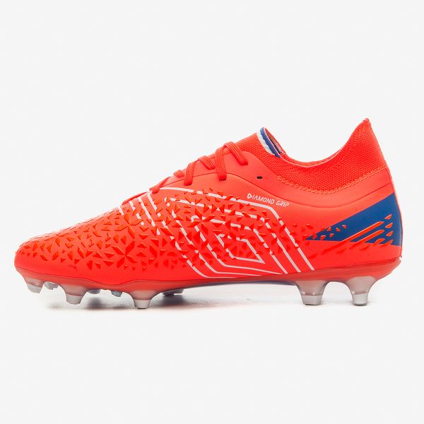 Chuteira Campo Umbro Adamant Pro