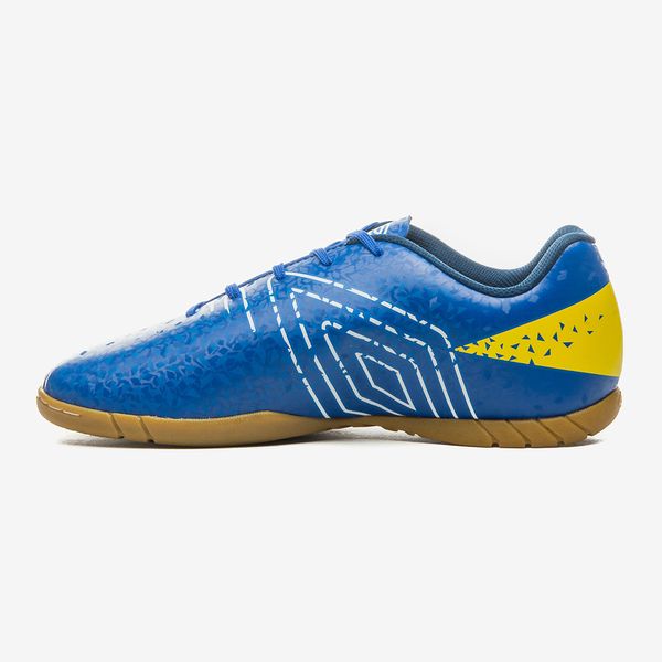 Chuteira Futsal Umbro Adamant League