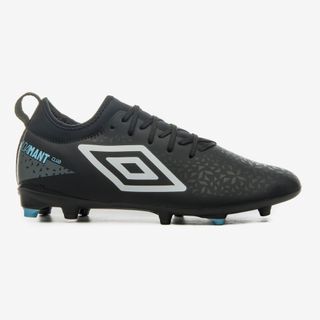 Chuteira Campo Umbro Adamant Club
