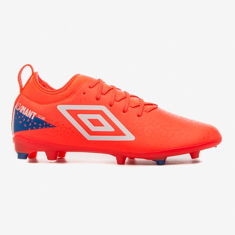 Chuteiras umbro campo store netshoes