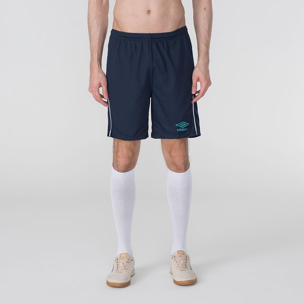 Calção Masculino Umbro Twr Pipe