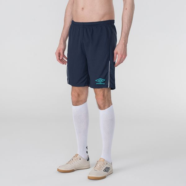 Calção Masculino Umbro Twr Pipe