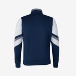 JAQUETA MASCULINA UMBRO TRACK TOP - GERMANY - Umbro