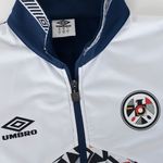 452337-150-auto?width=150&