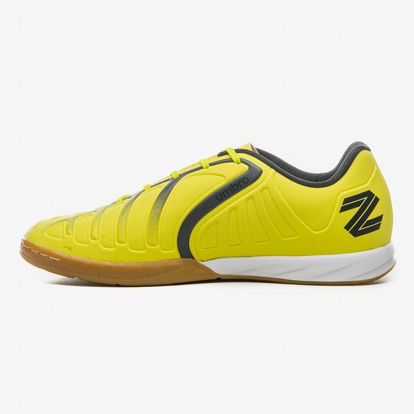 Chuteira Futsal Umbro Sala Z Club