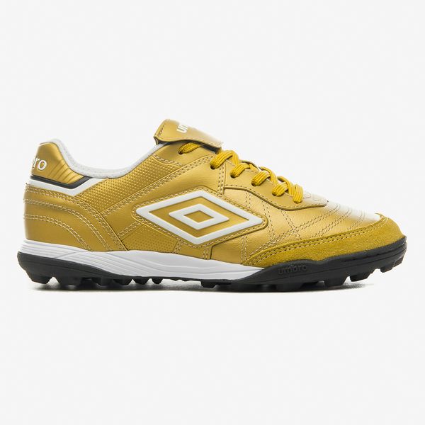 Chuteira Society Umbro Speciali III Pro