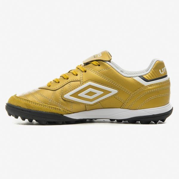 Chuteira Society Umbro Speciali III Pro