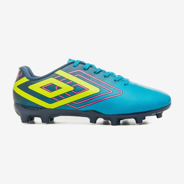 Chuteira Campo Umbro Reflect