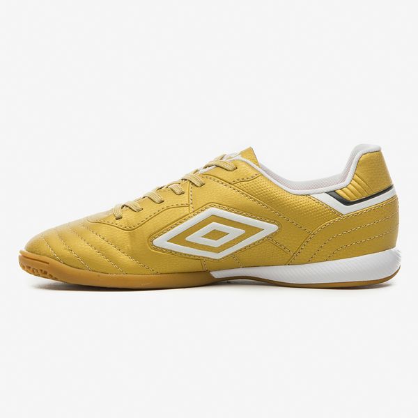 Chuteira Futsal Umbro Speciali III League