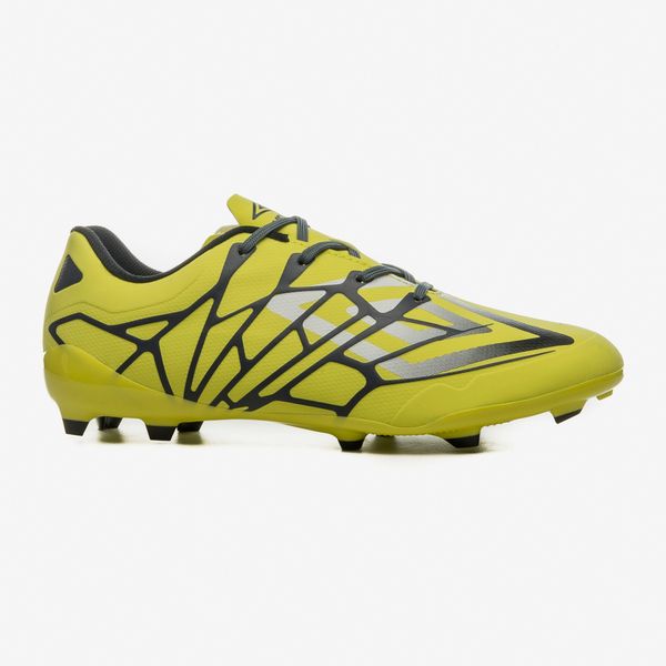 Chuteira Campo Umbro Velocita Alchemist Club