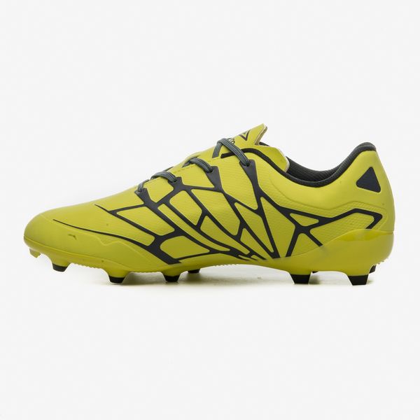 Chuteira Campo Umbro Velocita Alchemist Club