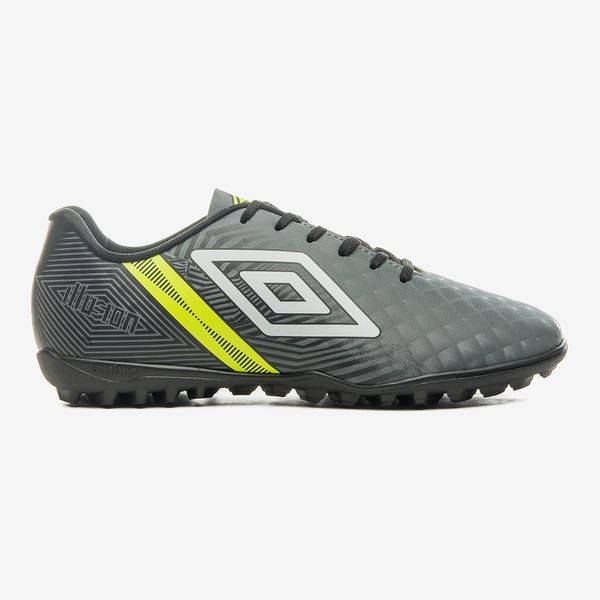 Chuteira Society Umbro Illusion