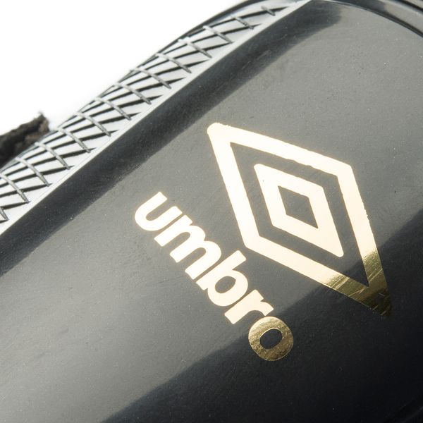 Caneleira Umbro Juvenil Umbro Protection Ct