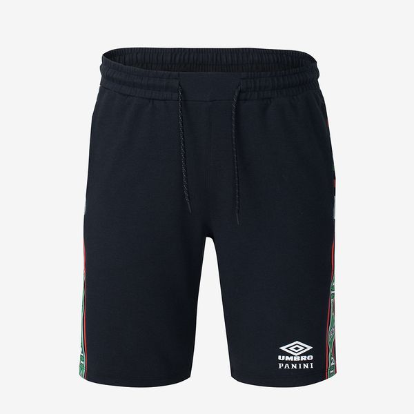 Bermuda Masculina Umbro X Panini Tape