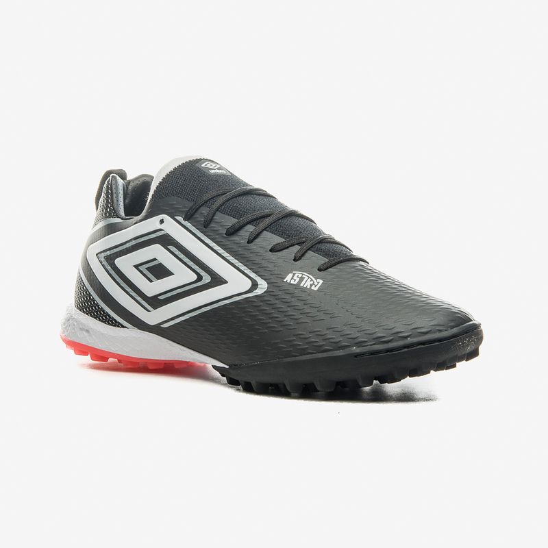 Umbro cheap astro trainers