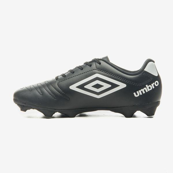 Chuteira Campo Umbro Class Rb