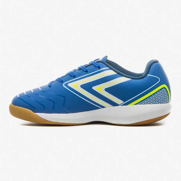 Chuteira Futsal Umbro Pro 5 Jr