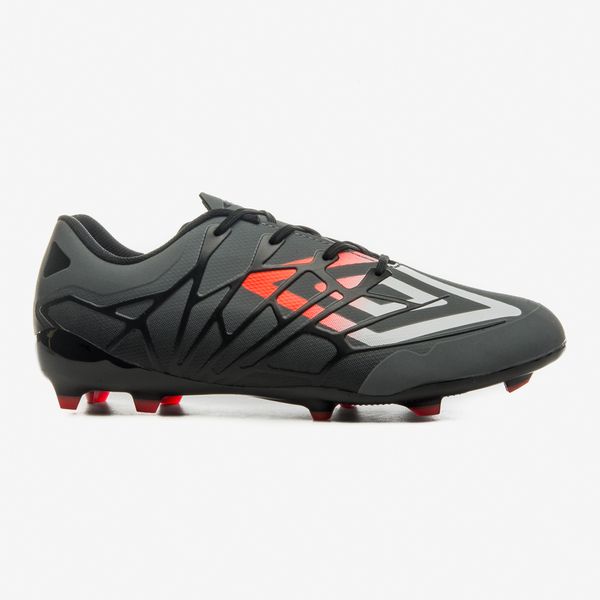 Chuteira Campo Umbro Velocita Alchemist Club