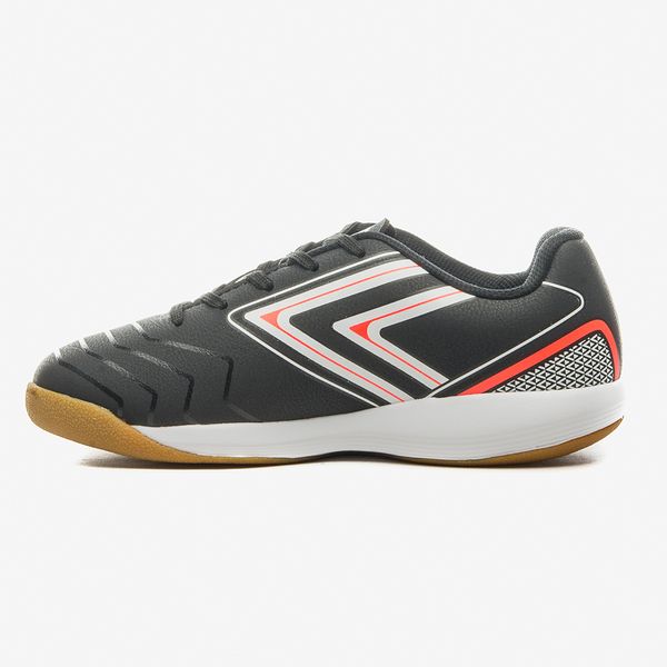 Chuteira Futsal Umbro Pro 5 Jr