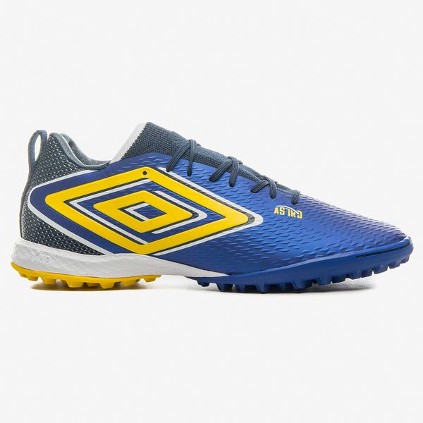 Chuteira Society Umbro Astro