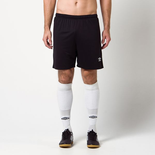 Calção Masculino Umbro Twr Striker