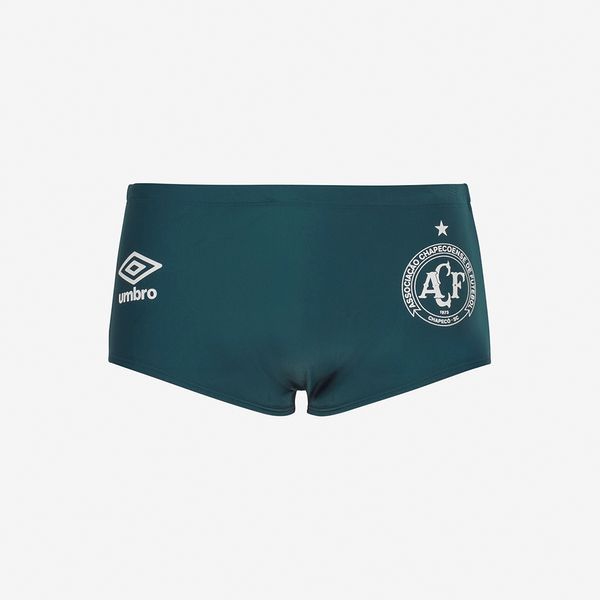 Sunga Masculina Umbro Chapecoense