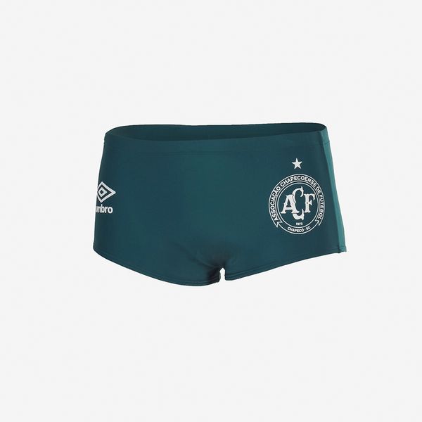 Sunga Masculina Umbro Chapecoense