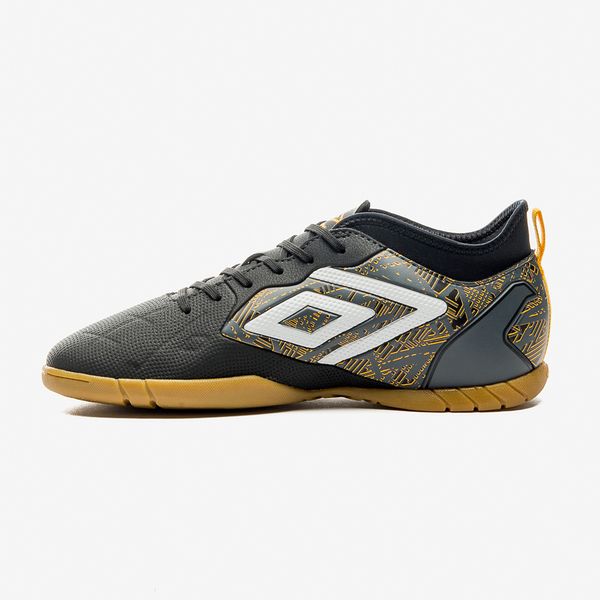 Chuteira Futsal Umbro Tocco II Club