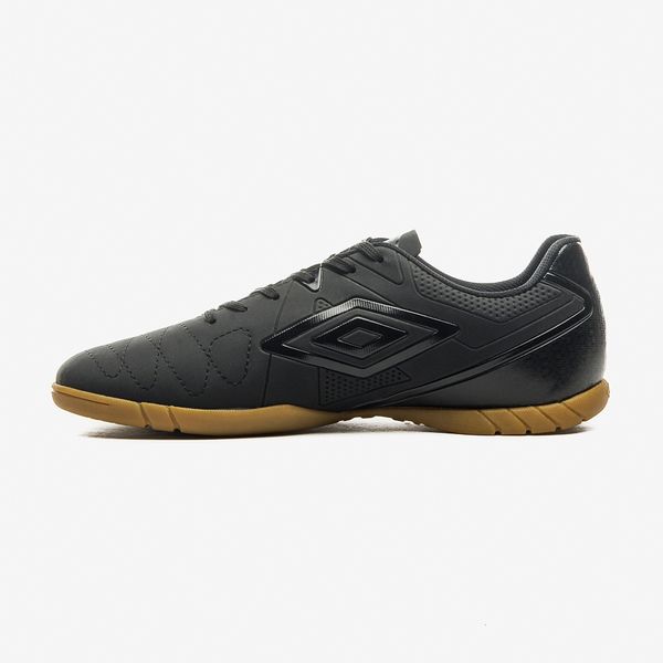 Chuteira Futsal Umbro Attak Eternal
