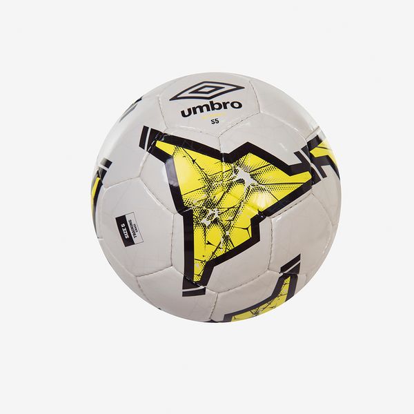 Bola Umbro Campo Neo Trainer Hs