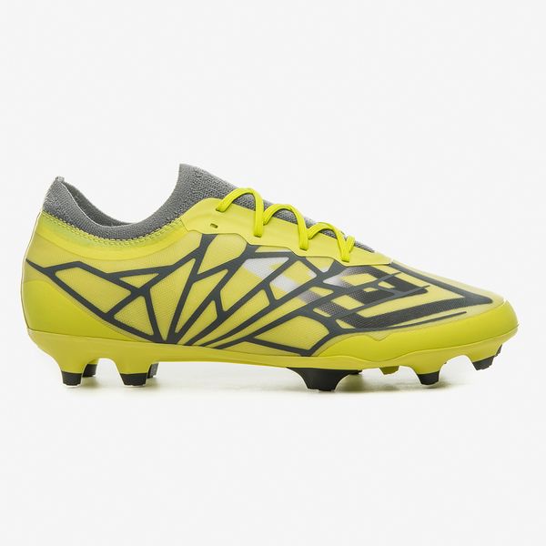 Chuteira Campo Umbro Velocita Alchemist Premier