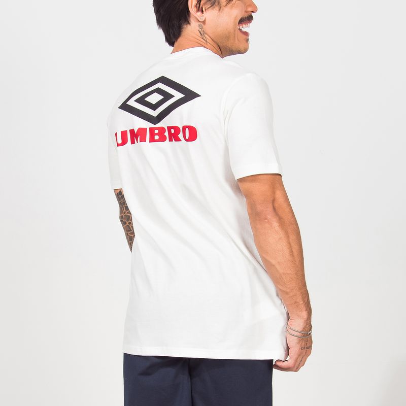 Diamond fc shop umbro