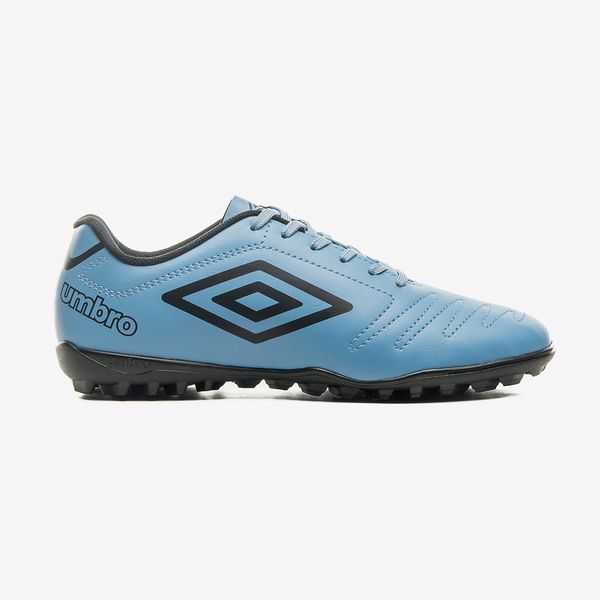 Chuteira Society Umbro Class