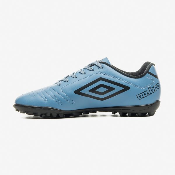 Chuteira Society Umbro Class