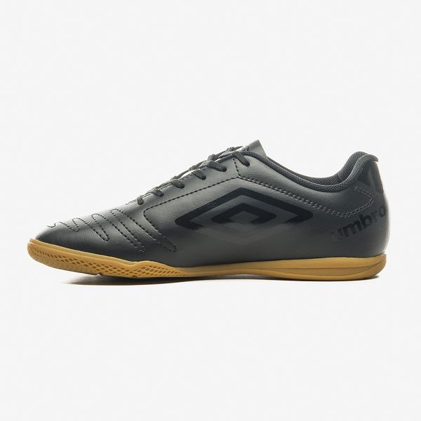 Chuteira Futsal Umbro Class