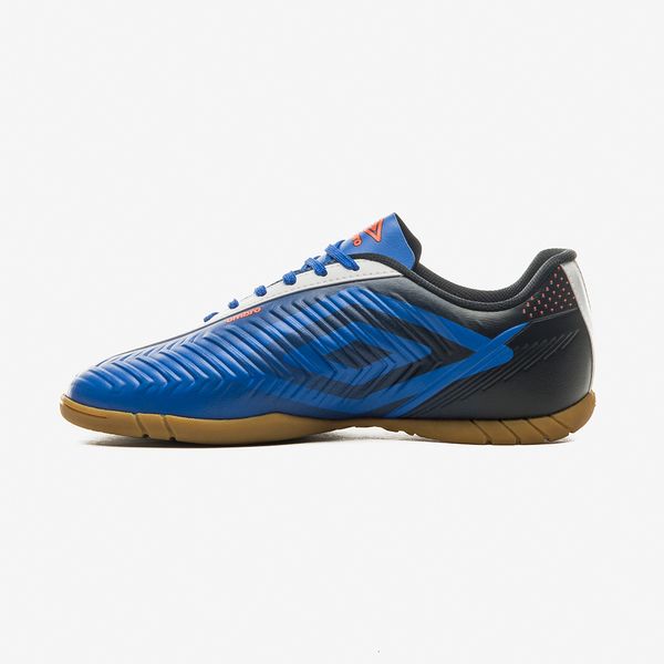 Chuteira Futsal Umbro Fifty Iv