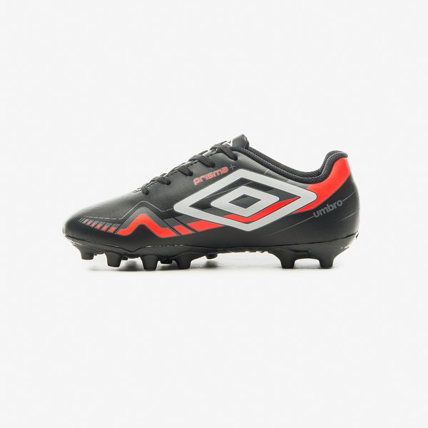 Chuteira Campo Umbro Prisma+ Jr