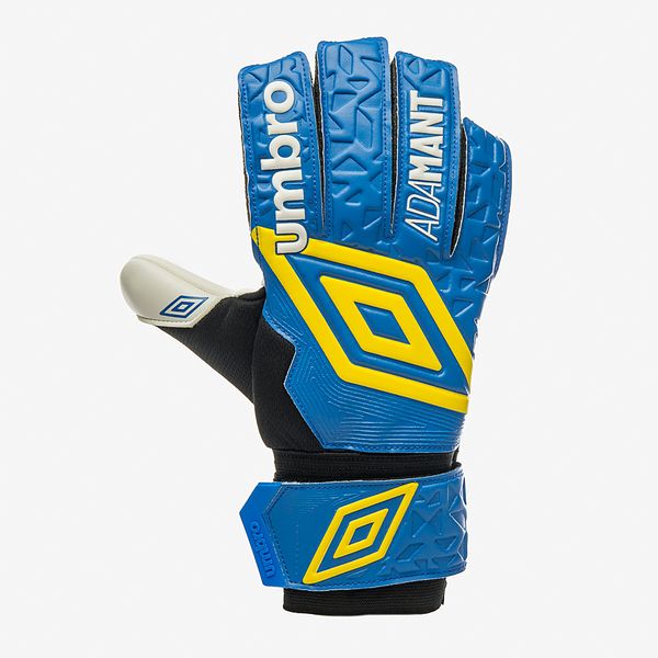 Luva Unisex Umbro Goleiro Adamant