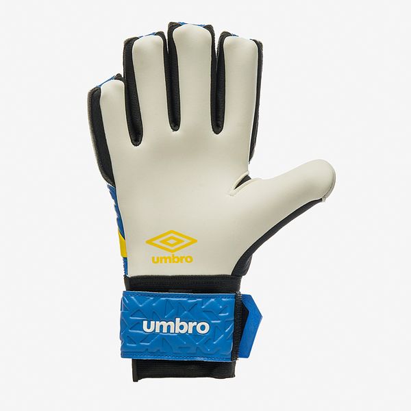 Luva Unisex Umbro Goleiro Adamant