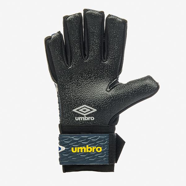 Luva Unisex Umbro Goleiro Astro Society