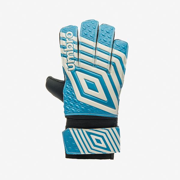 Luva Junior Umbro De Goleiro Umbro Club